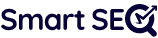 SmartSEO